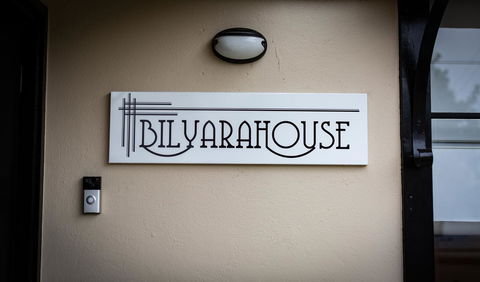 Bilyara House - Travel Search 28