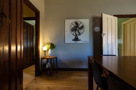 Bilyara House - Travel Search 5