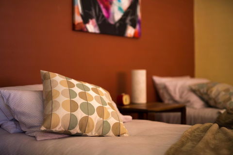Bilyara House - Travel Search 23