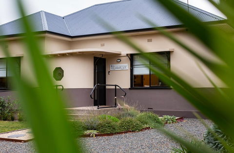 Bilyara House - Travel Search 25