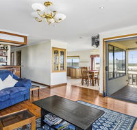 Rocks Retreat House with Sea Views - Travel Search