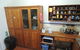 Wozza's B&B - thumb 42