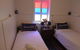 Wozza's B&B - thumb 9