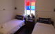 Wozza's B&B - thumb 10