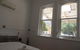 Wozza's B&B - thumb 21