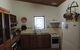 Wozza's B&B - thumb 40