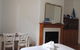 Wozza's B&B - thumb 29