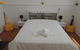 Wozza's B&B - thumb 19