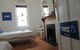 Wozza's B&B - thumb 26