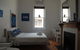 Wozza's B&B - thumb 32