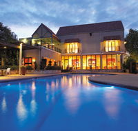 Ramada Resort by Wyndham Dunsborough - Travel Agents