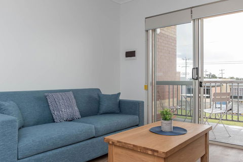 Jurien Bay Motel Apartments - Travel Search 17