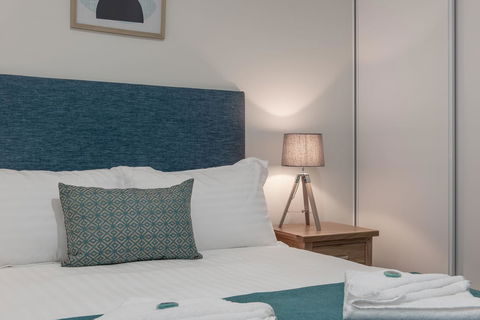 Jurien Bay Motel Apartments - Travel Search 2