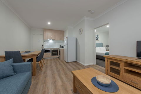 Jurien Bay Motel Apartments - Travel Search 4
