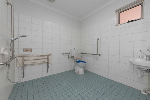 Jurien Bay Motel Apartments - Travel Search 27