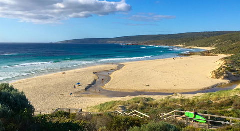 Chandlers Smiths Beach Villas - Travel Search 12