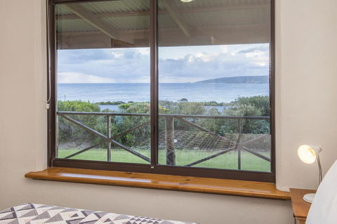Chandlers Smiths Beach Villas - Travel Search 6