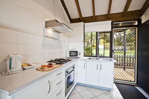 Chandlers Smiths Beach Villas - Travel Search 2