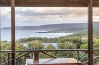 Book Yallingup Accommodation Vacations Travel Search Travel Search