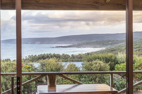 Chandlers Smiths Beach Villas - Travel Search 0