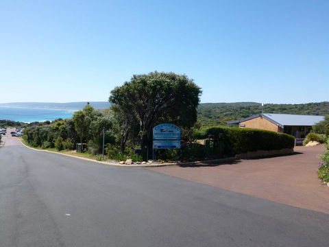 Chandlers Smiths Beach Villas - Travel Search 17