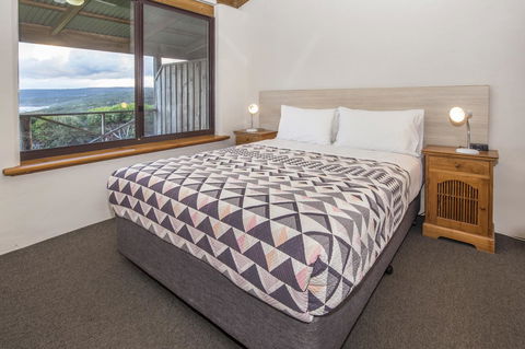 Chandlers Smiths Beach Villas - Travel Search 5