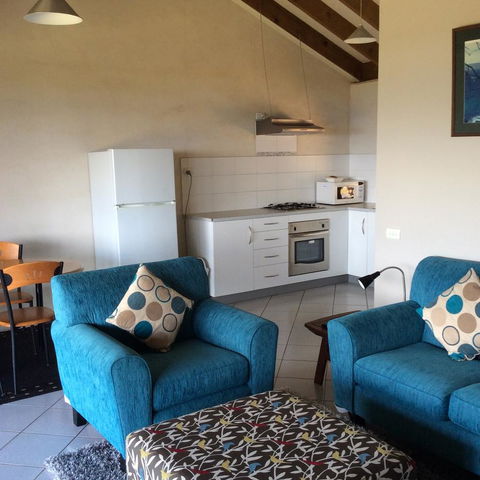 Chandlers Smiths Beach Villas - Travel Search 4