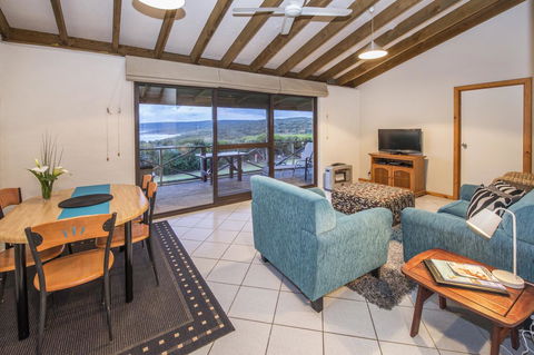 Chandlers Smiths Beach Villas - Travel Search 1