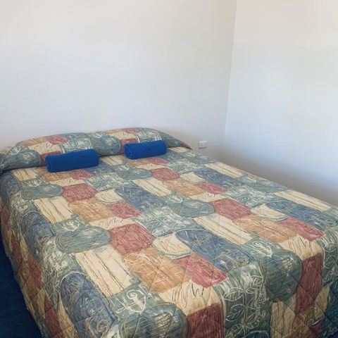Bay Lodge - Travel Search 31