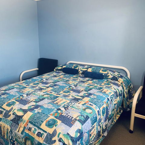 Bay Lodge - Travel Search 26