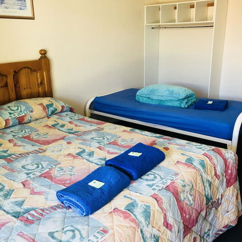 Bay Lodge - Travel Search 43