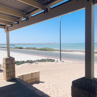 Book Denham Accommodation Vacations Travel Search Travel Search