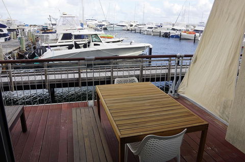 Oceanside 23 - Tourism Guide 20