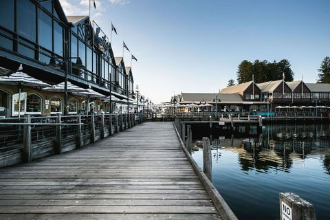 Oceanside 23 - Tourism Guide 26