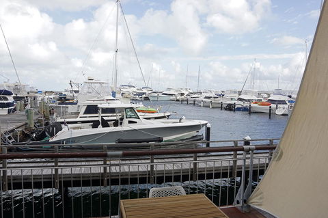 Oceanside 23 - Tourism Guide 18