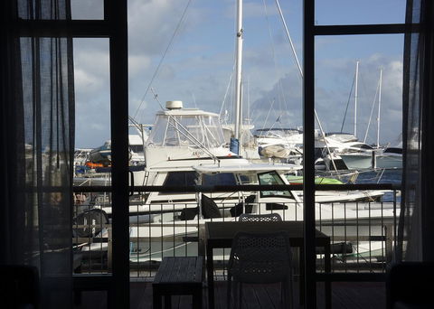 Oceanside 23 - Tourism Guide 19