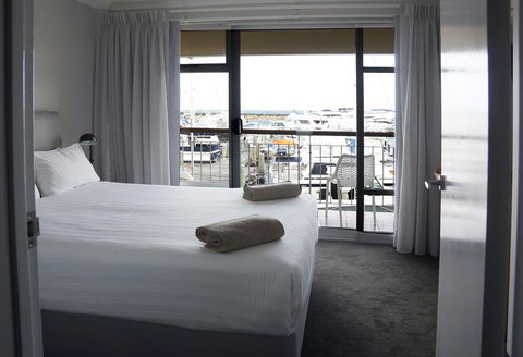 Oceanside 23 - Tourism Guide 3