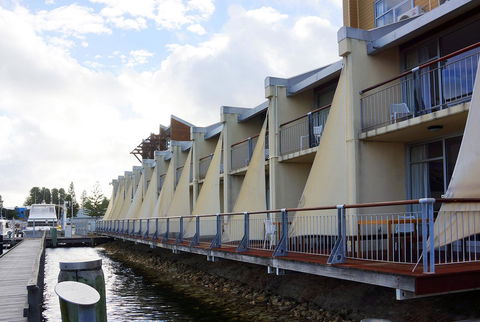 Oceanside 23 - Tourism Guide 22