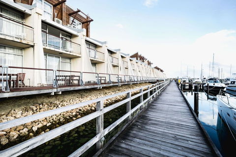Oceanside 23 - Tourism Guide 27