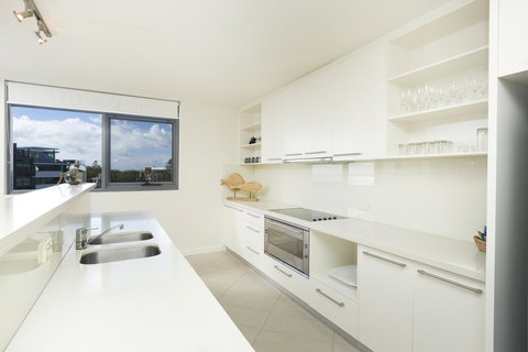 Sevan Apartments Forster - Tourism Guide 10