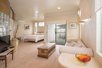 Book Prevelly Accommodation Vacations Travel Search Travel Search