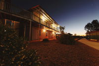 Book Newman Accommodation Vacations Travel Search Travel Search