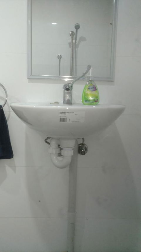 Perth City Backpackers Hostel - Note - Valid Passport Required To Check In - Travel Agents 17