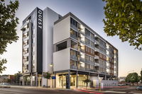Book Midland Junction Accommodation Vacations Travel Search Travel Search