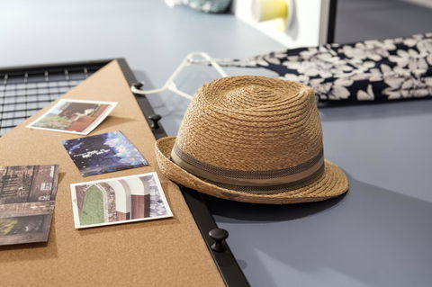 Hostel G Perth - Travel Agents 15