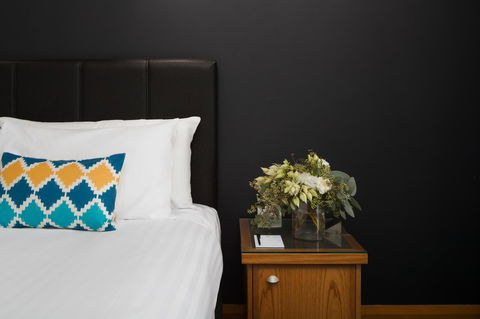 Esplanade Hotel Fremantle - By Rydges - Tourism Guide 2