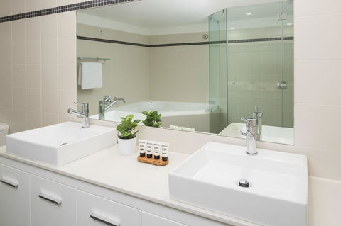 Esplanade Hotel Fremantle - By Rydges - Tourism Guide 13