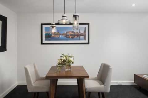 Esplanade Hotel Fremantle - By Rydges - Tourism Guide 4