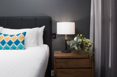 Esplanade Hotel Fremantle - By Rydges - Tourism Guide 14