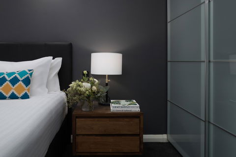 Esplanade Hotel Fremantle - By Rydges - Tourism Guide 9